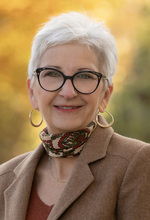 Christine Tirotta