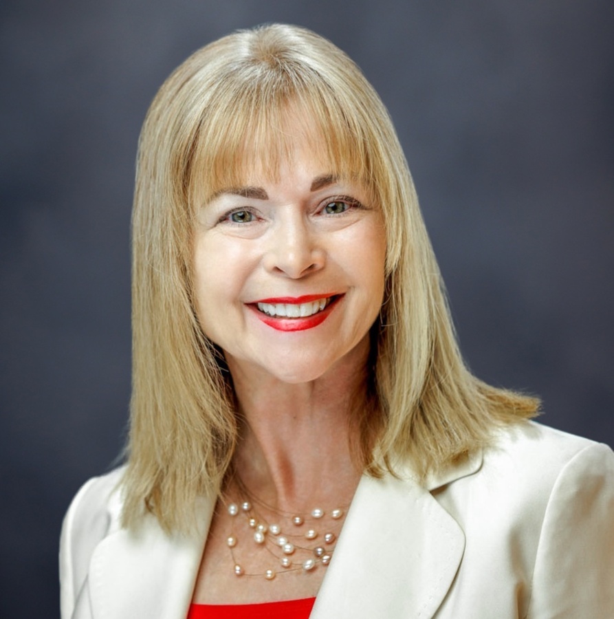 Jude Murray, Realtor